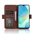 thumbnail image 4 of Funda Tipo Billetera GANGXUN para Samsung Galaxy A16 5G – Tapa Flip con Tarjetero, 4 of 5