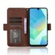 thumbnail image 4 of Funda Tipo Billetera GANGXUN para Samsung Galaxy A16 5G – Tapa Flip con Tarjetero, 4 of 5