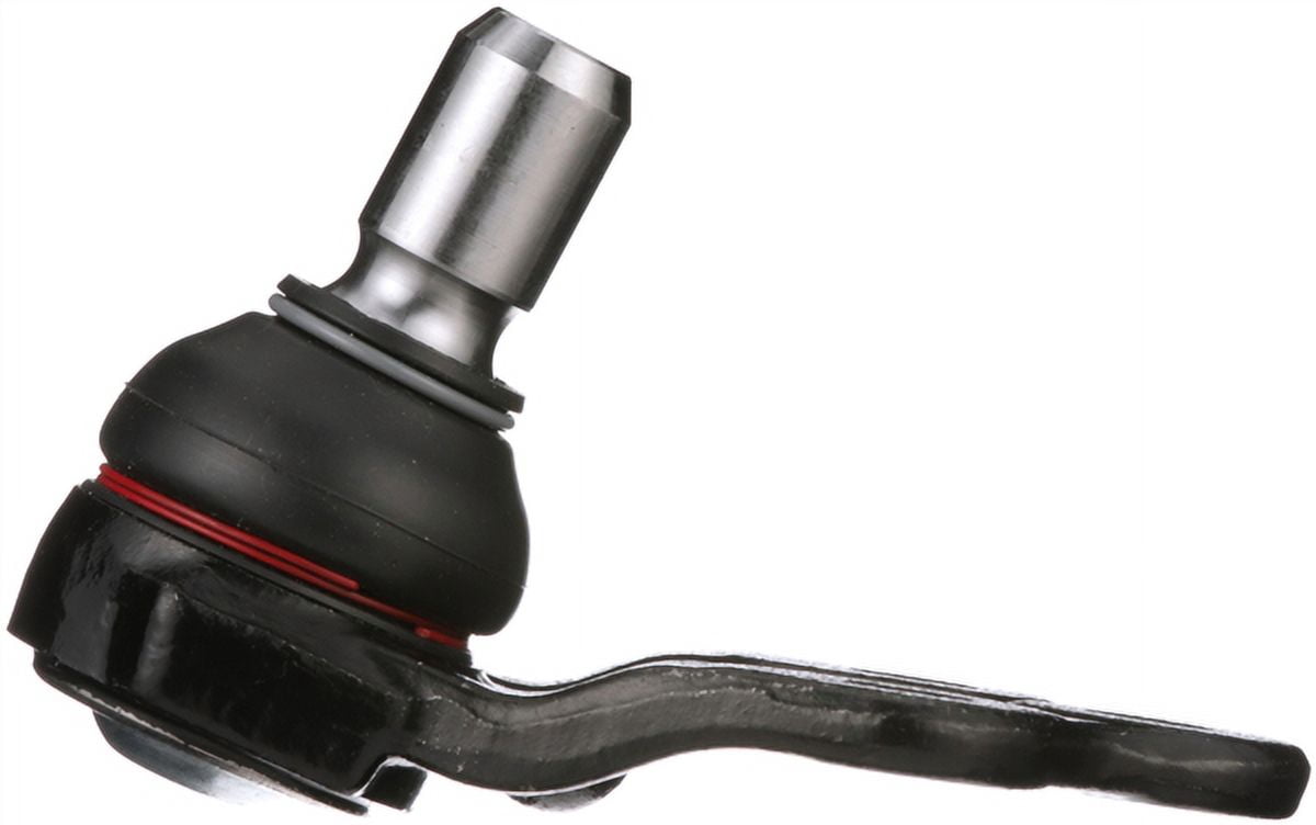 Genuine Delphi Ball Joint