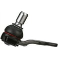 thumbnail image 2 of Genuine Delphi Ball Joint, 2 of 5
