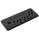 thumbnail image 1 of Consola Loupedeck  LD+ Plus Edición Lightroom Skylum Aurora, 1 of 4