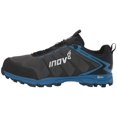 thumbnail image 2 of Inov-8 Men's Roclite G 350 - Waterproof Hiking Shoes, 2 of 6