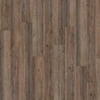 Shaw 0146V New Market 12 12Mil 6" Wide Textured Luxury Vinyl Plank Flooring - Breckenridge