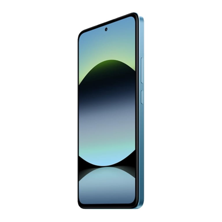 Xiaomi Redmi Note 14 4G LTE for Tmobile Mint Tello Global 128GB +