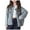 Grey, variant on Gubotare Teen Girls Cardigan Girls Long Sleeve Cardigan Sweaters Open Front Cable Knit Chunky Cardigans Kids Cute Outerwear Coat Size 15-16 (Grey,15-16 Years)