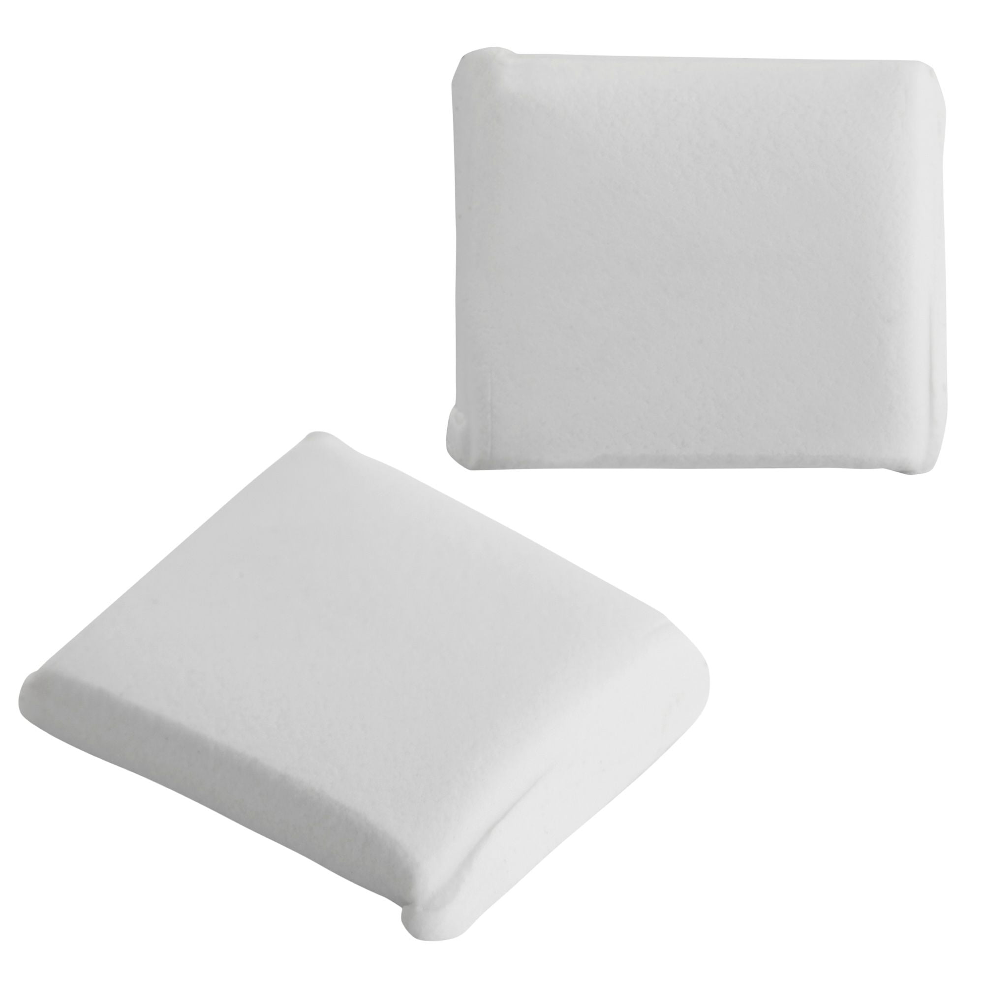 Teissuly Reusable Removable Adhesive Tacky Putty White Tack