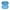 Blue, variant on RFUGUG Bluetooth Earbuds, Mini Wireless Sport Headphones, Ultra-Small Noise-Canceling Earphones, True Wireless Stereo Earbuds, Compact Bluetooth Headset for Sports (Green)