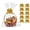 26 x 36 inches, variant on Gift Basket Wrap Cellophane Bags 26 x 36 for Baby Showers Holiday, 10Pack