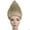 Light Blonde, variant on Women's B505 Troll Wig