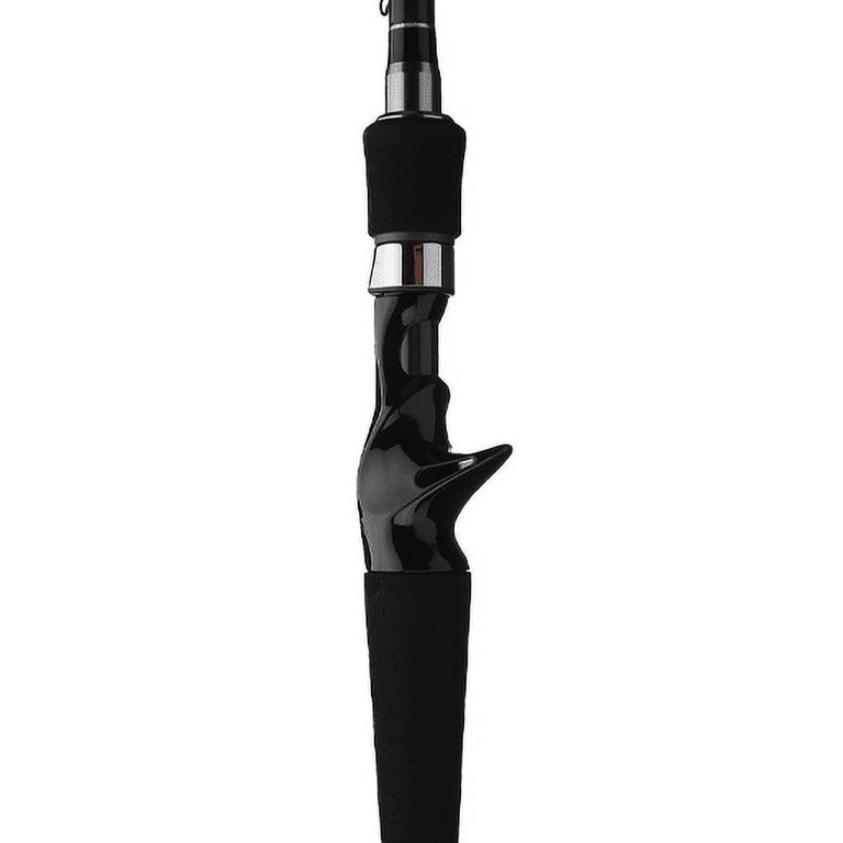 Daiwa Tatula XT Rod 7 ft One Piece Casting - Medium Action - Walmart.com