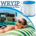 thumbnail image 3 of EcoNesxp Piscine pour, 3 of 5