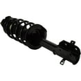 thumbnail image 2 of Loaded Strut For 2011-2014 Edge Front Passenger Side with Coil Spring, 2 of 5
