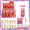 thumbnail image 2 of Caja ciega de Sonny Angel, figura de personaje de dibujos animados de la serie de princesas lindas, juguete de mesa, vehículo decorativo, regalo para niños, 2 of 5
