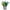A, variant on JeashCHAT Mini Colorful And Aloe Potted Plant Pot Potted Plant Decoration Clearance