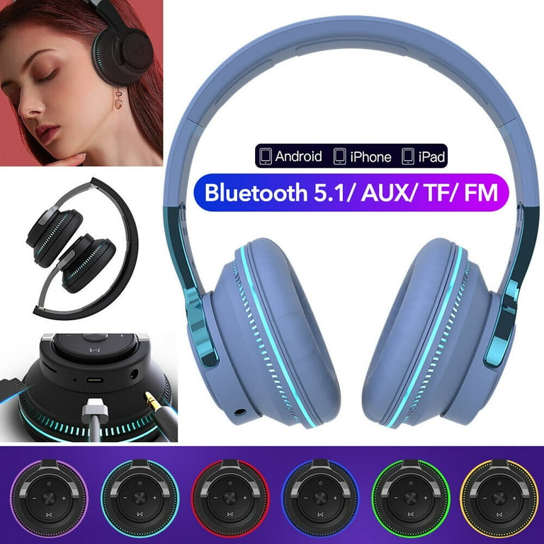 Vtin headphones hotsell