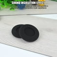 thumbnail image 6 of MANNYA Ear Cushions for Noise Isolation and Sound For PX80/PX100/PX100II/PX200 Headsets, 6 of 7