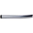 thumbnail image 2 of Allstar Performance ALL40180 0.37 in. x 25 ft. Aluminum Fuel Line, 2 of 2