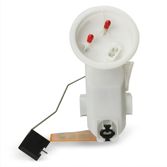 for BMW Z3 E36 1.9L 2.0L 95-00 2001 2002 Electric Fuel Pump Assembly 16146756323