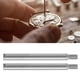 thumbnail image 5 of Tornillo De Banda De Reloj, Tubo De Tornillo De Banda De Reloj Portátil Profesional Para El Hogar Para Relojero ANGGREK Otros, 5 of 8