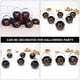 thumbnail image 4 of KAKOWELY 12 cubos de dulces de Halloween con forma de calabaza, soporte para dulces, accesorios para fiestas infantiles, 4 of 4