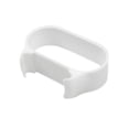 thumbnail image 1 of Soporte De Montaje De Rastreador De Ubicación Anti-Perdida Compatible Con Airpods 1 2 Pro Soporte De Montaje De Rastreador De Auriculares Bluetooth seitruly EL017640-01, 1 of 5