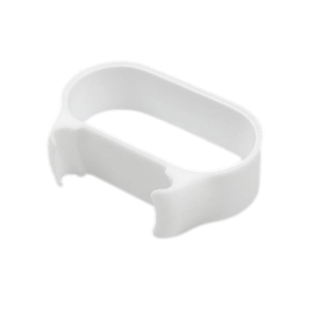 Soporte De Montaje De Rastreador De Ubicación Anti-Perdida Compatible Con Airpods 1 2 Pro Soporte De Montaje De Rastreador De Auriculares Bluetooth seitruly EL017640-01