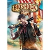 BioShock Infinite (PC) (Digital Download)