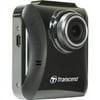 DRIVEPRO 100 16GB MICRO SD 2.4IN LCD WITH ADH