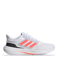 thumbnail image 1 of Tenis Adidas Ultrabounce, 1 of 5