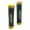 Black, variant on Motorcycle Handle Grip Non Slip Twist Throttle Grip for Motocross Dirt Bike Rubber Racing Grips Replacement