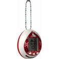 thumbnail image 6 of Tamagotchi Nano x Hello Kitty - Red, 6 of 6