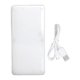 thumbnail image 2 of Lámpara de Camping Magnética Impermeable 5000mAh Power Bank Luz de Emergencia Multifunción para Camping Senderismo ANGGREK Otros, 2 of 8
