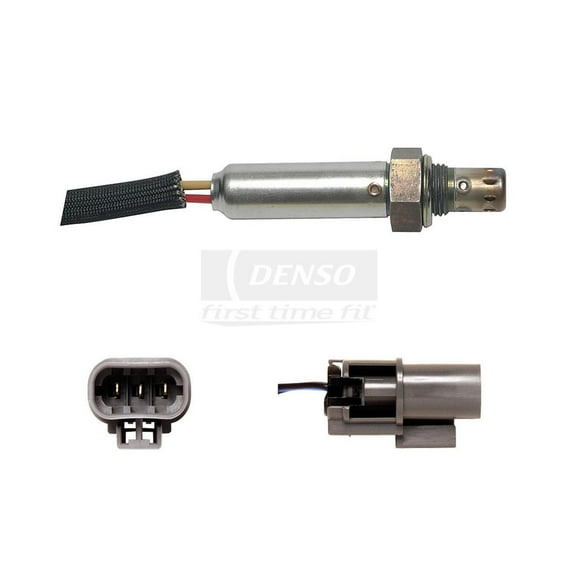 Oxygen Sensor Fits select: 1993-1994 MERCURY VILLAGER, 1990-1994 NISSAN MAXIMA