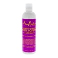 thumbnail image 1 of Superfruit Complex Lotion pour le Corps par Shea Moisture pour Unisexe - 13 oz Lotion pour le Corps, 1 of 3