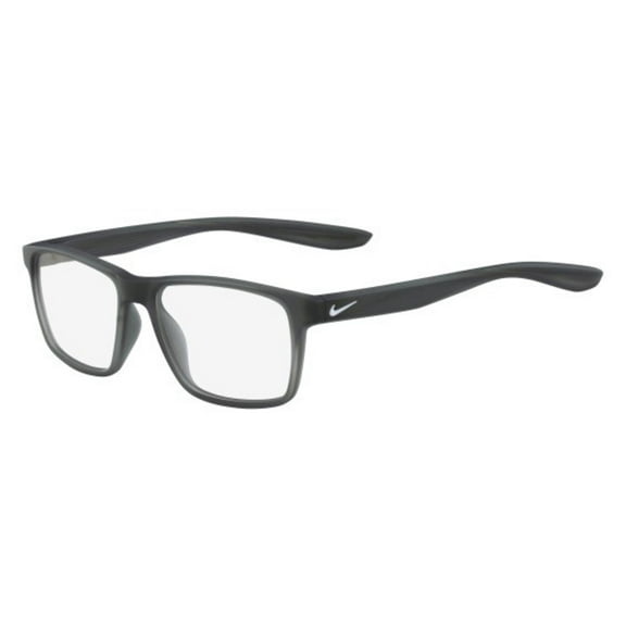 Eyeglasses NIKE 5002 060 Matte Anthracite