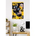 thumbnail image 3 of NFL Pittsburgh Steelers - T.J. Watt 24, 3 of 4