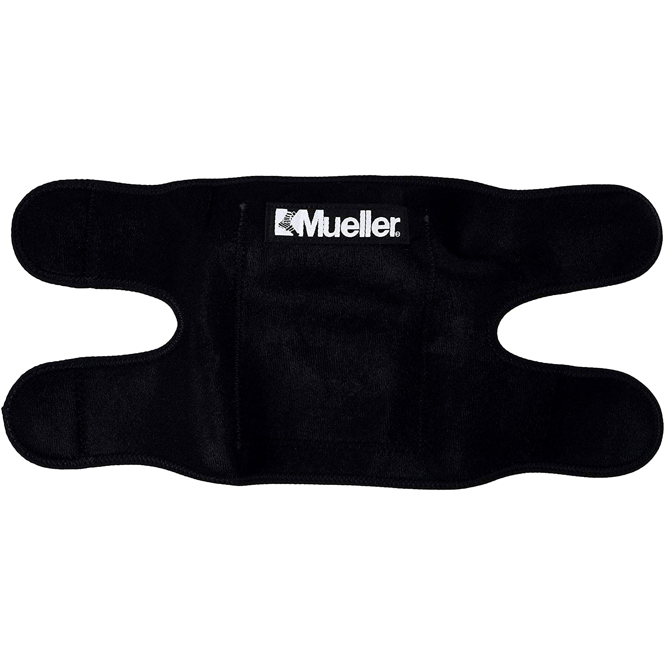 Mueller Reusable Cold & Hot Therapy Wrap, Small
