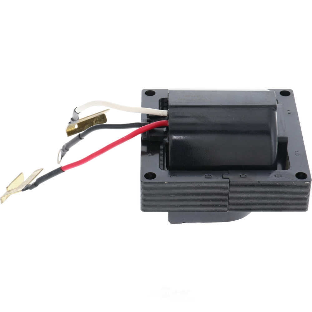 HOLSTEIN 2IGC0023 Ignition Coil