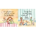 thumbnail image 3 of I Am Woman. I Am Invincible. I Am Tired., 3 of 4
