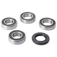 thumbnail image 3 of Tusk Wheel Bearing and Seal Kit For KTM 690 Duke 2008-2010, 3 of 6
