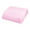 🥝 Pink_Base#1003, variant on Soft Flannel Throw Blanket for Bed, Sofa, TV, Camping, Machine Washable