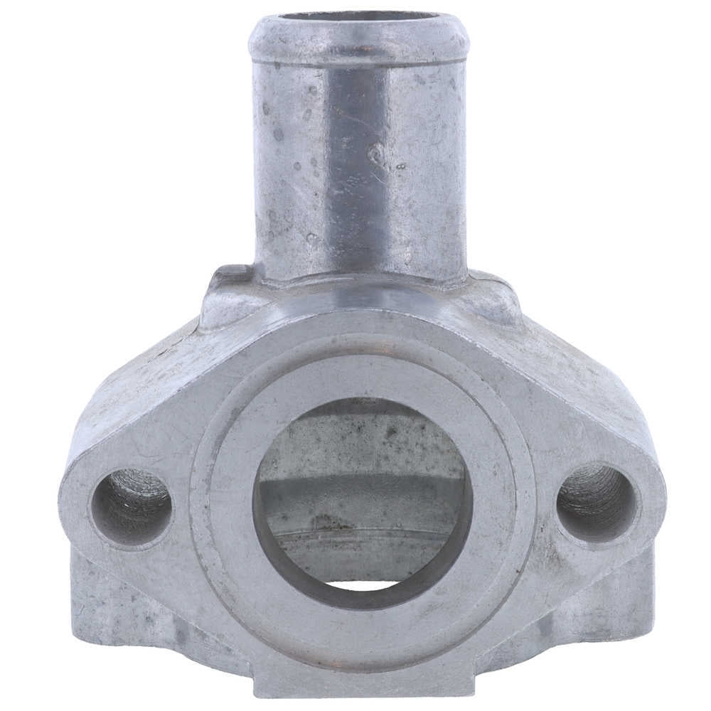 Motorad CH2054 Engine Coolant Thermostat Housing