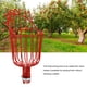 thumbnail image 4 of Safe Practical Fruits Catcher Fruit Picker Efficient For Home For Farm For Orchard For Garden, 4 of 8