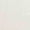 1-White, variant on Ersazi 32Dd Bras for Women Sports Bra Fitness Running Shockproof Yoga Tank Top Deep U No Steel Ring Comfort Sports Bra On Clearance Khaki S