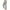 003 Gray, variant on Hurxie Deals Women's Sweatpants with Drawstring and Elastic Black,S (Women's S-3XL)