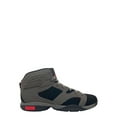 thumbnail image 4 of Fubu Men's Gravel Basketball Shoe, 4 of 5