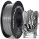thumbnail image 3 of GEEETECH Silk PLA Filamento 3D Bobina de alambre de 1 kg y 1,75 mm Material para impresora 3D Recargas para impresión 3D Entrega rápida Envasado al vacío, 3 of 5