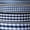 Navy, variant on Ribbon Bazaar Taffeta Gingham Check 1-1/2 inch Navy 25 yards Ribbon