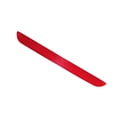thumbnail image 1 of Reflector lateral derecho trasero Unique Bargains No.33505T20A01 para Honda Civic 2022-2023 Rojo, 1 of 7