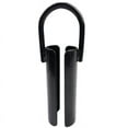 thumbnail image 4 of 1.5 Inch Climbing Rope Clamp,2 Sets Rope Climb Clasp Workout Rig Attachment Hook for Rope Climbing Gym Strength Training, 4 of 8